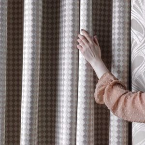 zavese DOMINANTE (11) zavese DOMINANTE (11)