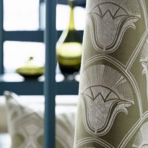 zavese DOMINANTE (12) zavese DOMINANTE (12)