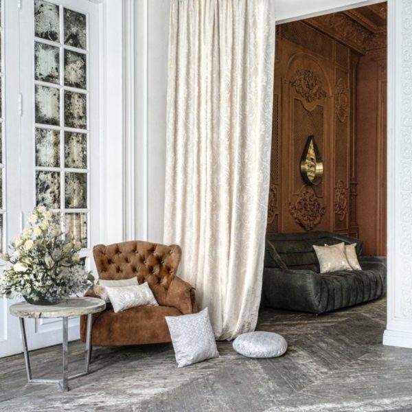 zavese DOMINANTE (3) zavese DOMINANTE (3)