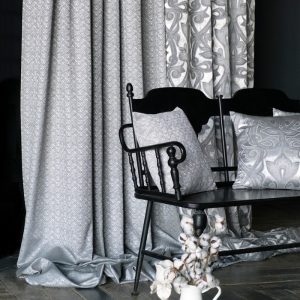 zavese DOMINANTE (4) luksuzne premium zavese