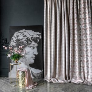 zavese DOMINANTE (5) luksuzne premium zavese