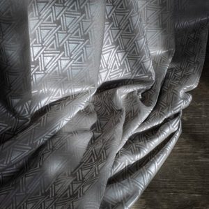 zavese DOMINANTE (6) luksuzne premium zavese