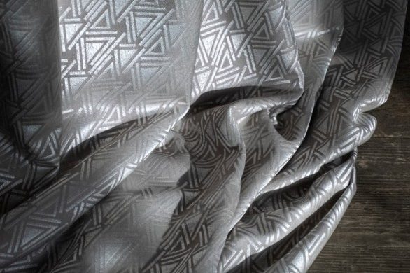 luksuzne premium zavese