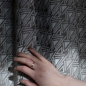 zavese DOMINANTE (8) zavese DOMINANTE (8)