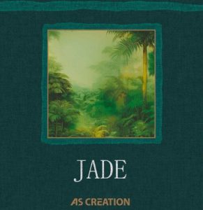 Mega Concept Jade