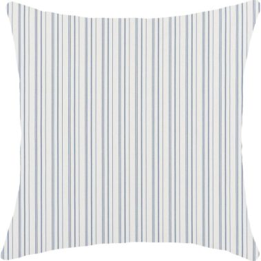 Tekstil ARCHIVAL FLORALS, RALPH LAUREN