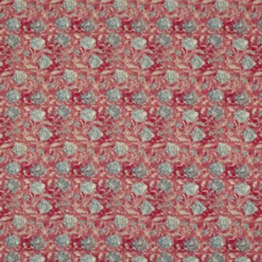 Tekstil ARCHIVAL FLORALS, RALPH LAUREN