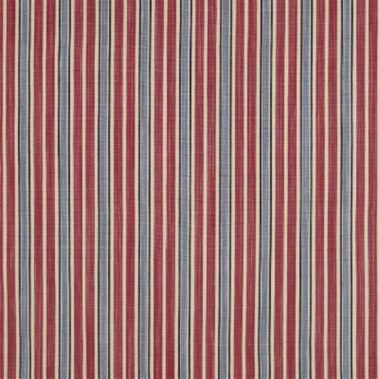 Tekstil ARCHIVAL FLORALS, RALPH LAUREN