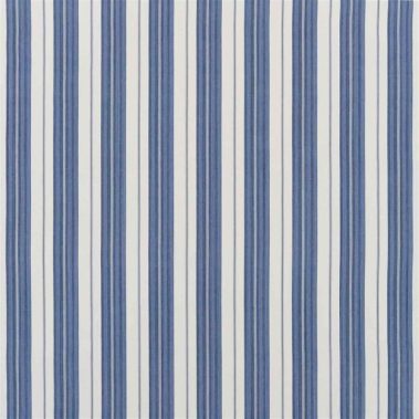 Tekstil ARCHIVAL FLORALS, RALPH LAUREN