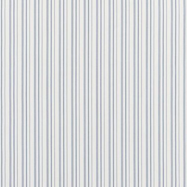 Tekstil ARCHIVAL FLORALS, RALPH LAUREN