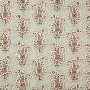 Tekstil ARCHIVAL FLORALS, RALPH LAUREN