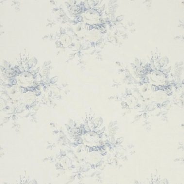 Tekstil ARCHIVAL FLORALS, RALPH LAUREN