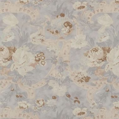 Tekstil ARCHIVAL FLORALS, RALPH LAUREN