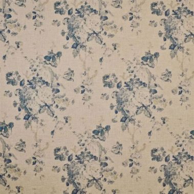 Tekstil ARCHIVAL FLORALS, RALPH LAUREN