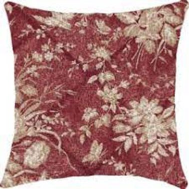 Tekstil ARCHIVAL FLORALS, RALPH LAUREN