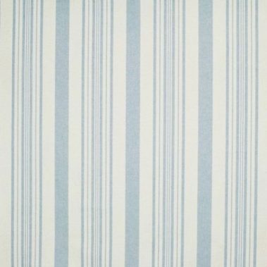 Tekstil ARCHIVAL FLORALS, RALPH LAUREN