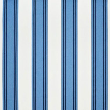 Tekstil ARCHIVAL FLORALS, RALPH LAUREN