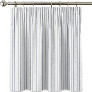 Tekstil ARCHIVAL FLORALS, RALPH LAUREN