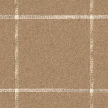 Tekstil NEUTRAL BOOK - RALPH LAUREN