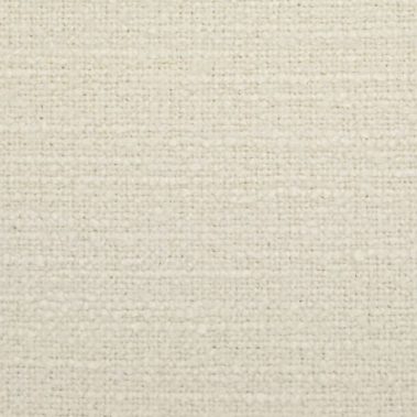 Tekstil NEUTRAL BOOK - RALPH LAUREN