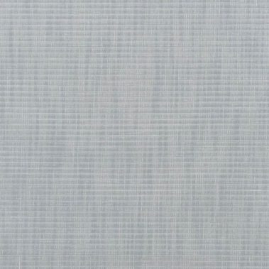 Tekstil NEUTRAL BOOK - RALPH LAUREN