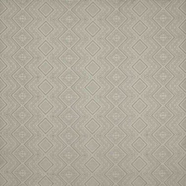 Tekstil NEUTRAL BOOK - RALPH LAUREN