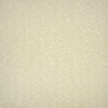 Tekstil NEUTRAL BOOK - RALPH LAUREN