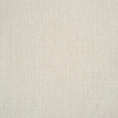 Tekstil NEUTRAL BOOK - RALPH LAUREN