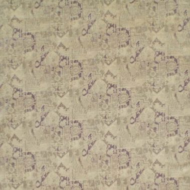 Tekstil NEUTRAL BOOK - RALPH LAUREN