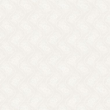 Tekstil NEUTRAL BOOK - RALPH LAUREN