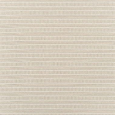 Tekstil NEUTRAL BOOK - RALPH LAUREN