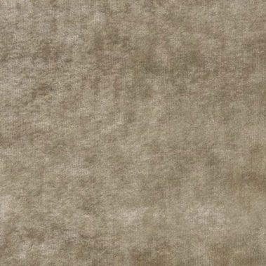 Tekstil NEUTRAL BOOK - RALPH LAUREN