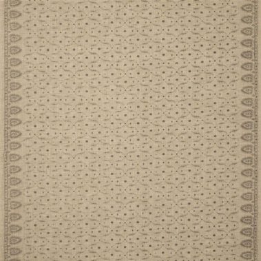 Tekstil NEUTRAL BOOK - RALPH LAUREN