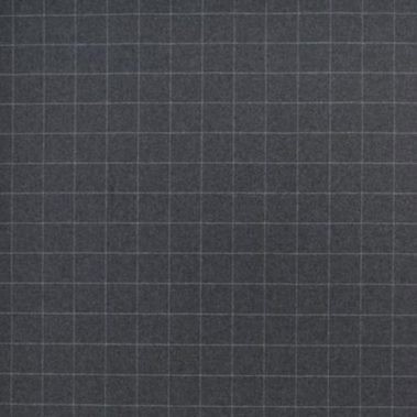 Tekstil NEUTRAL BOOK - RALPH LAUREN