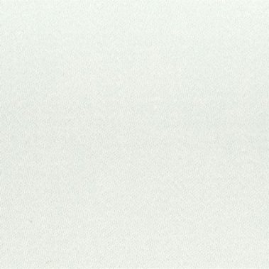 Tekstil NEUTRAL BOOK - RALPH LAUREN