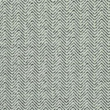 Tekstil NEUTRAL BOOK - RALPH LAUREN