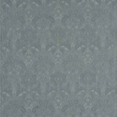 Tekstil NEUTRAL BOOK - RALPH LAUREN