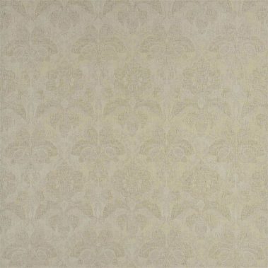 Tekstil NEUTRAL BOOK - RALPH LAUREN