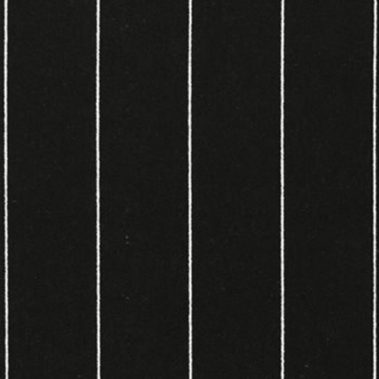 Tekstil NEUTRAL BOOK - RALPH LAUREN