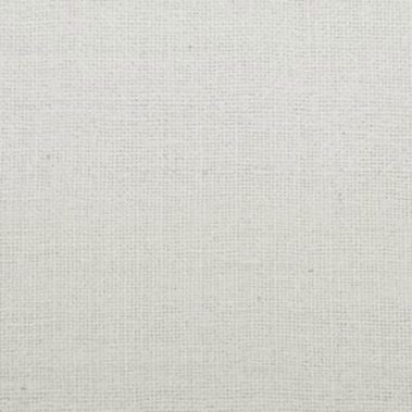 Tekstil NEUTRAL BOOK - RALPH LAUREN