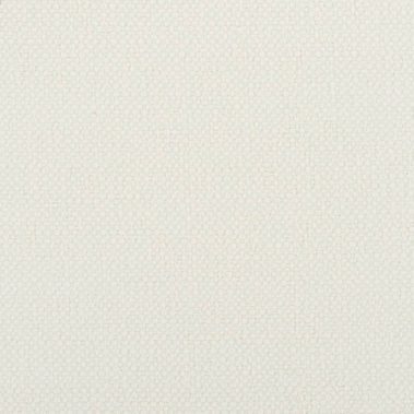 Tekstil NEUTRAL BOOK - RALPH LAUREN