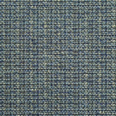 Tekstil NEUTRAL BOOK - RALPH LAUREN