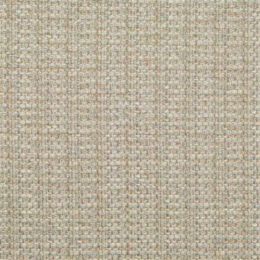 Tekstil NEUTRAL BOOK - RALPH LAUREN