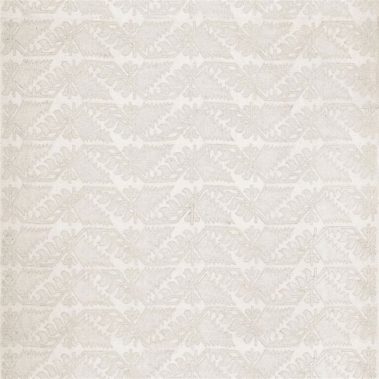 Tekstil NEUTRAL BOOK - RALPH LAUREN