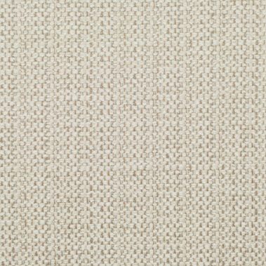 Tekstil NEUTRAL BOOK - RALPH LAUREN