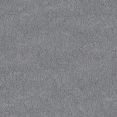 Tekstil NEUTRAL BOOK - RALPH LAUREN