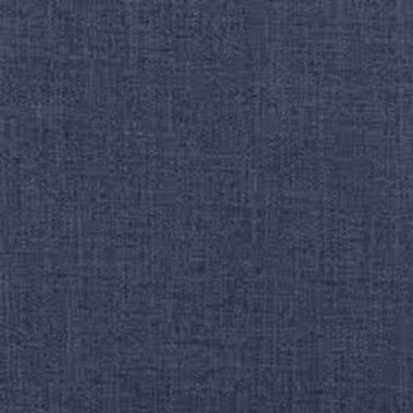 Tekstil NEUTRAL BOOK - RALPH LAUREN