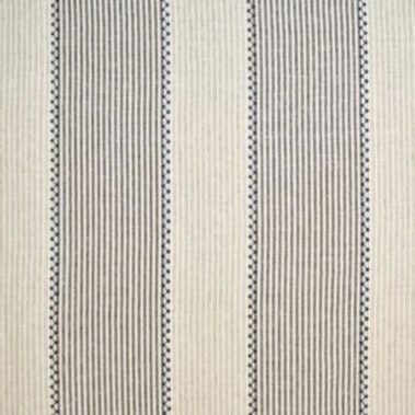 Tekstil NEUTRAL BOOK - RALPH LAUREN