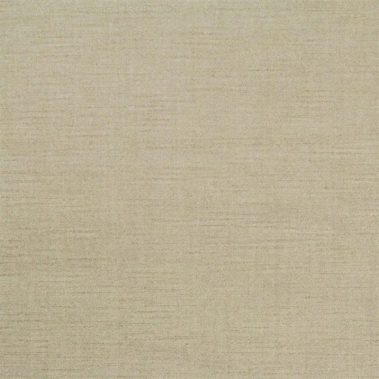 Tekstil NEUTRAL BOOK - RALPH LAUREN