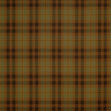 Textil WOOL PLAIDS